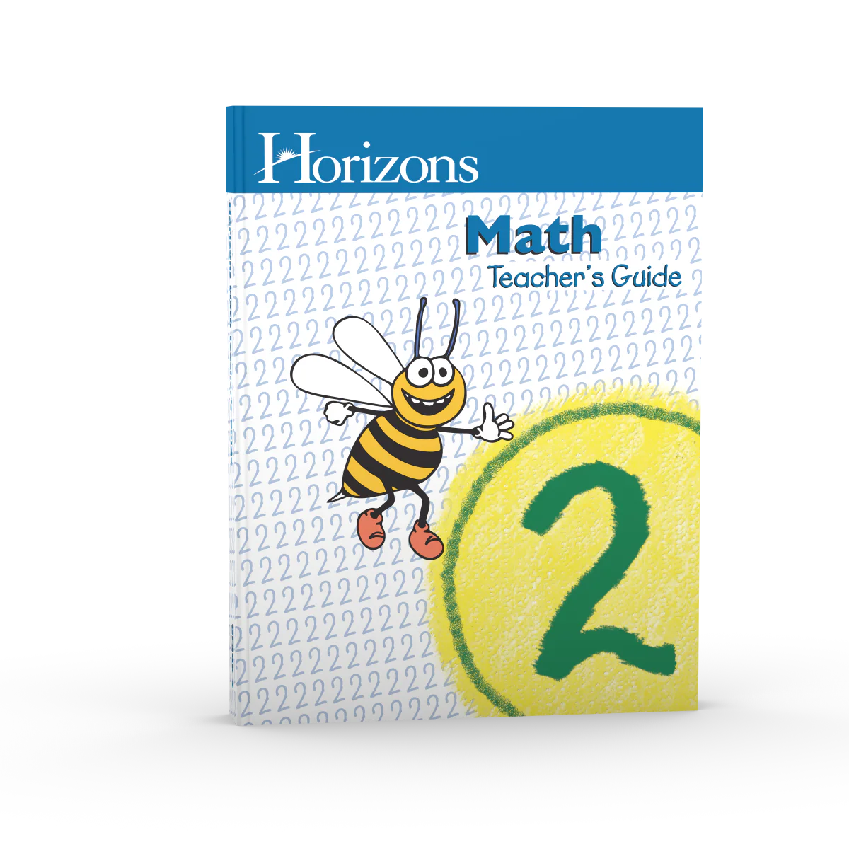 Math Teacher's Guide