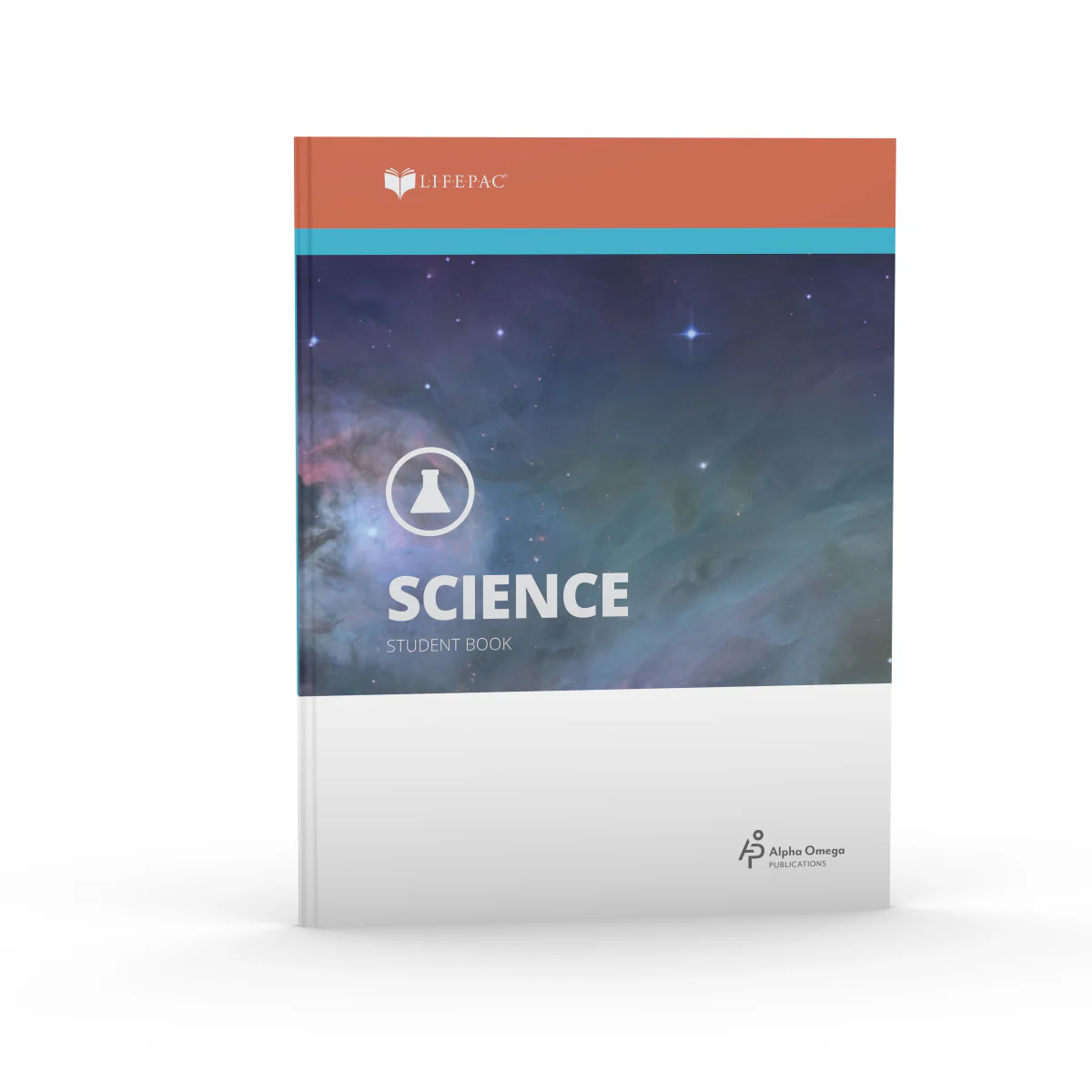 General Science II Unit 3 Student Book