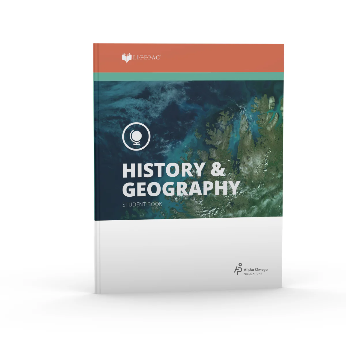 World History Unit 2 Student Book