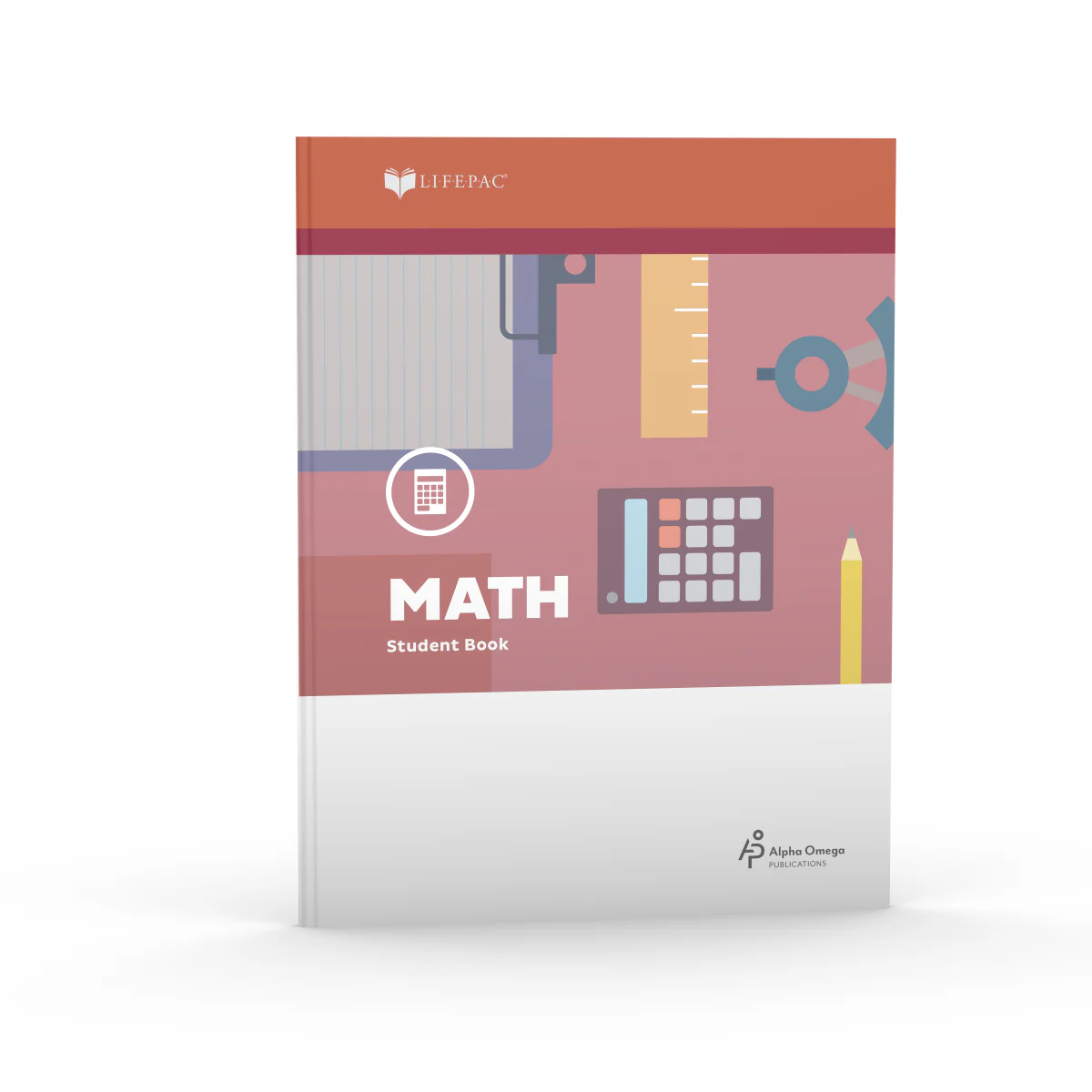 Math Unit 3 Student Book