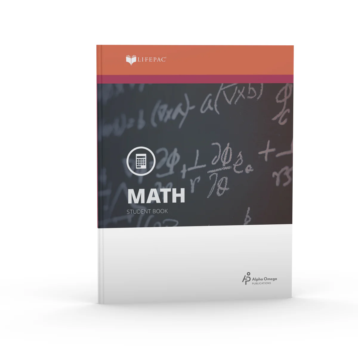 Pre-Calculus Teacher's Guide