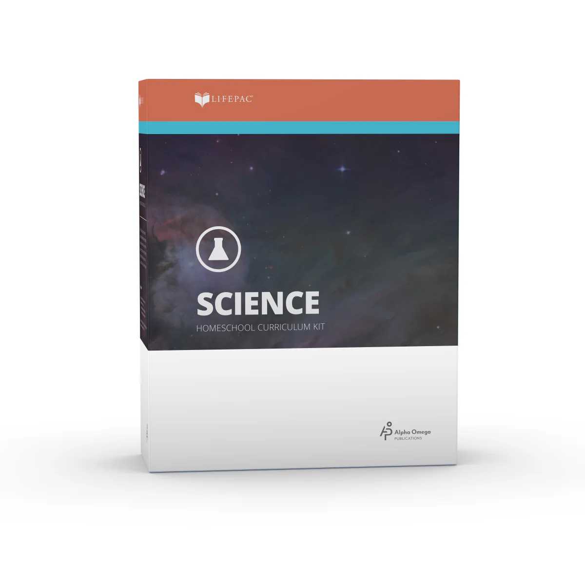 Science Box Set